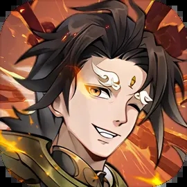 真封神外传官方版