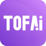Tof ai聊天