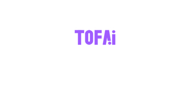Tof ai聊天