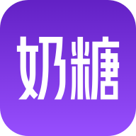 奶糖AI海外版