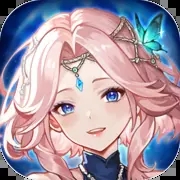 晴空双子官方版