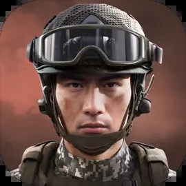 战火勋章正版