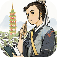 江南百景图5.1.0