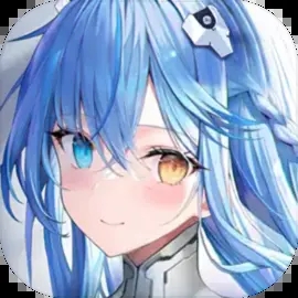 4399星神纪元