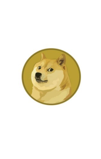 广告汪app红包版截图3