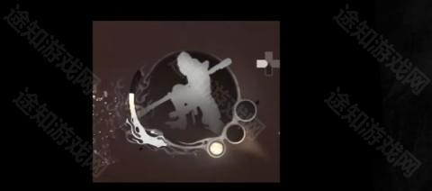 黑神话悟空皮影戏版 第4张图