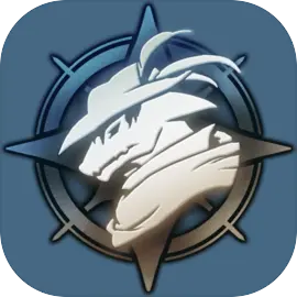 梦之形shape of dream