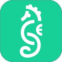 海马记单词
