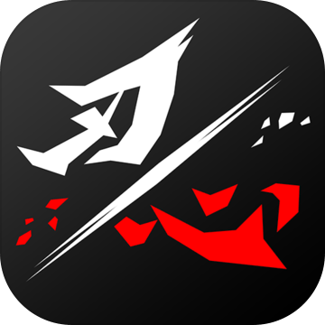 刃心旧版
