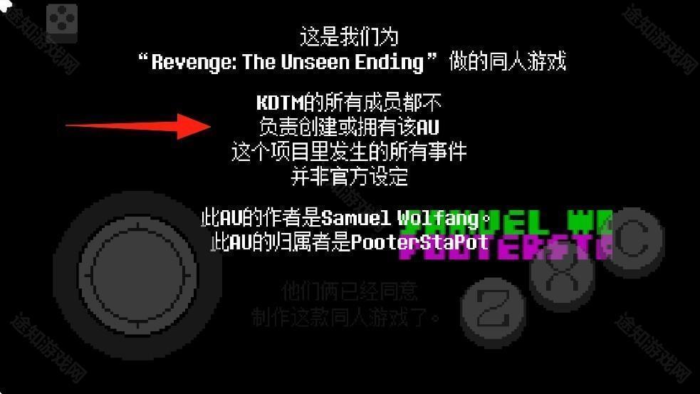 新手指南1