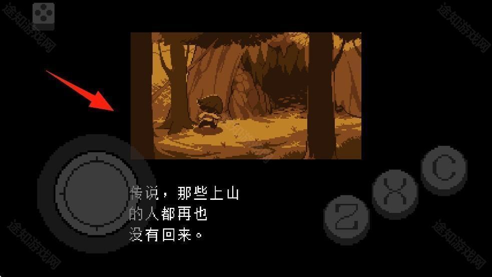 新手指南4