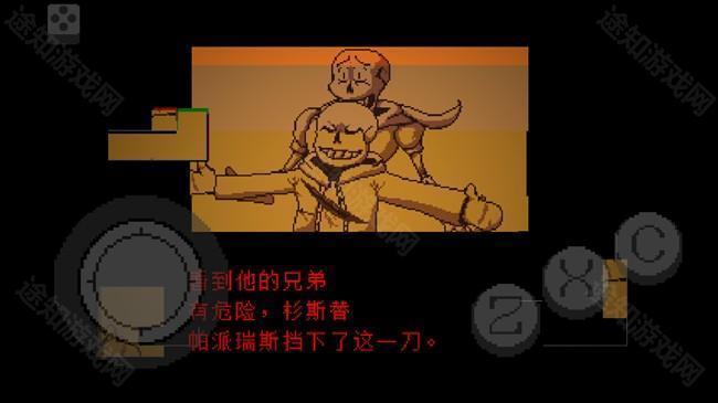 新手指南5