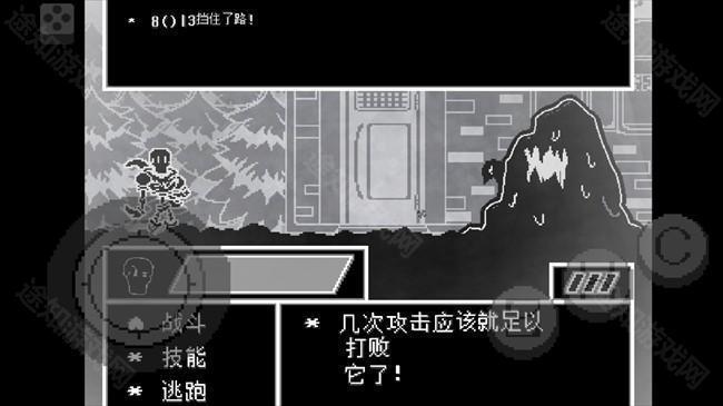 新手指南6