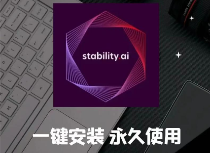 stablediffusion