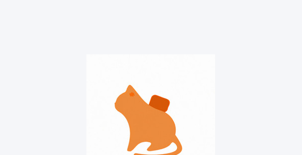 猫猫软件库