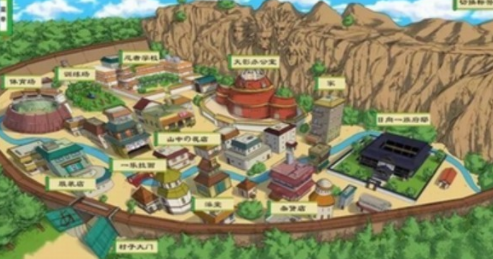 异族崛起完整版截图1