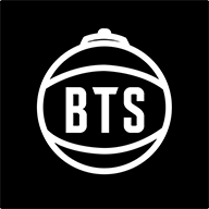 bts应援棒