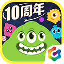 球球大作战官方最新版
