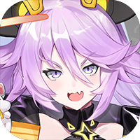 魔力契约（买断代币版）