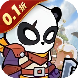 仙境苍穹（0.1折免费版）