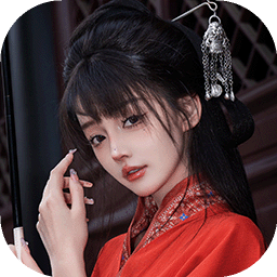 开局五个亿