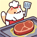 猫咪小吃店snackbar