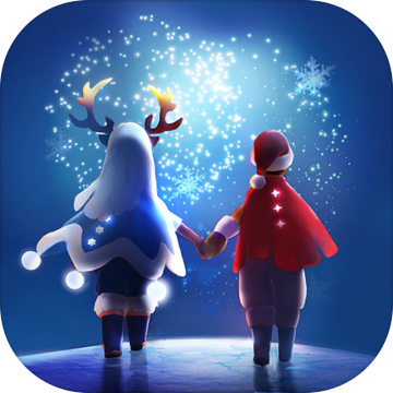 vulkan版本1.0.3
