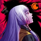 人狼村之谜安卓汉化版