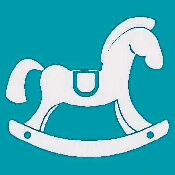 小马软件库6.0.2