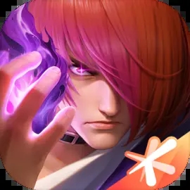 snk全明星觉醒
