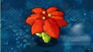 pvz融合版高数带我飞手机版(PlantsVsZombiesRH-Mod)