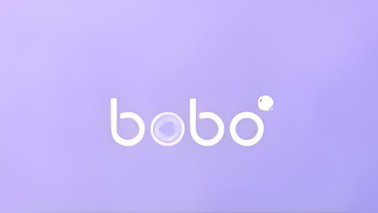 bobo浏览器无国界全球通