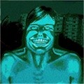 不我不是人类中文版