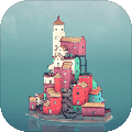 townscaper中文版