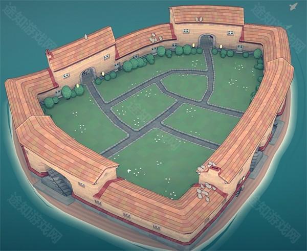特殊结构说明截图10