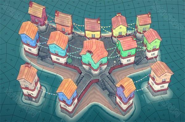特殊结构说明截图16