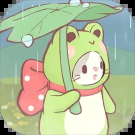 喵呜庄园最新版