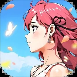 四季合合最新版