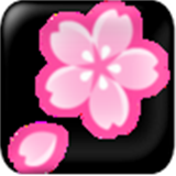 光遇樱花修改器安卓版