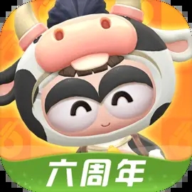 跑跑卡丁车官方竞速版