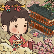 桃源客栈赚钱版
