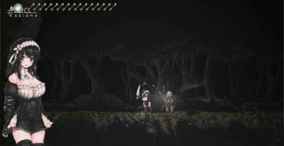 SiNiSistar手机版