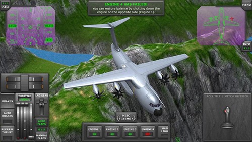 tfs1.33版本
