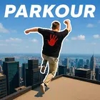 屋顶跑酷PARKOUR