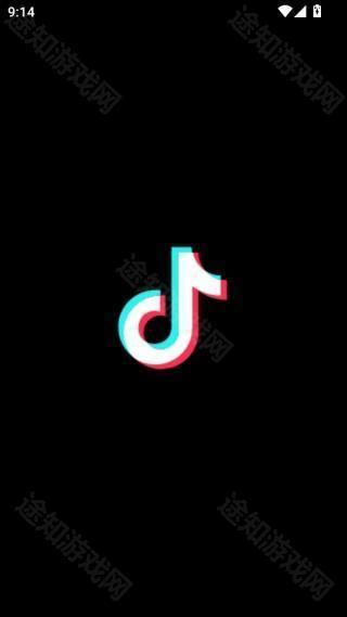 tiktok抖音国际版最新版安卓下载