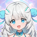 OZRewrite手机版