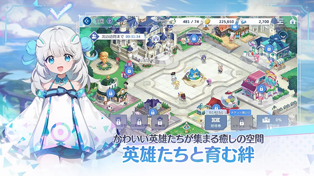 OZRewrite手机版