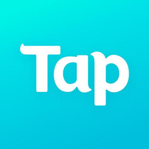 tap tap正版