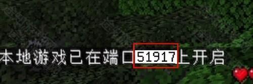 pcl2启动器8