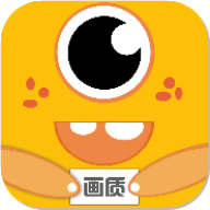 画质怪兽暗区突围120帧免费